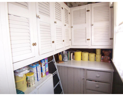 30-32 Russell Road Somerville, MA 02144 - Photo 11 of 23 Gallery Image 11