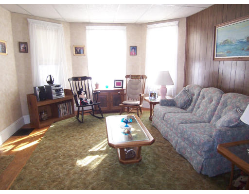 30-32 Russell Road Somerville, MA 02144 - Photo 12 of 23 Gallery Image 12