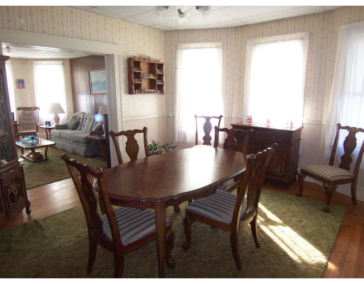 30-32 Russell Road Somerville, MA 02144 - Photo 13 of 23 Gallery Image 13
