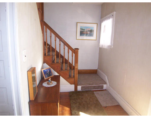30-32 Russell Road Somerville, MA 02144 - Photo 14 of 23 Gallery Image 14