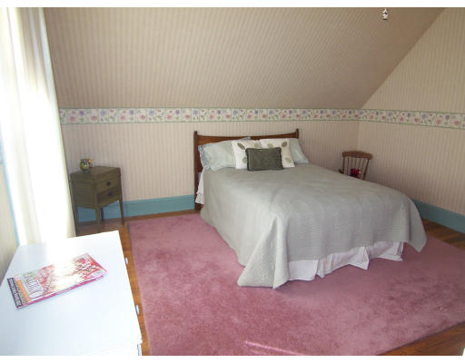 30-32 Russell Road Somerville, MA 02144 - Photo 19 of 23 Gallery Image 19