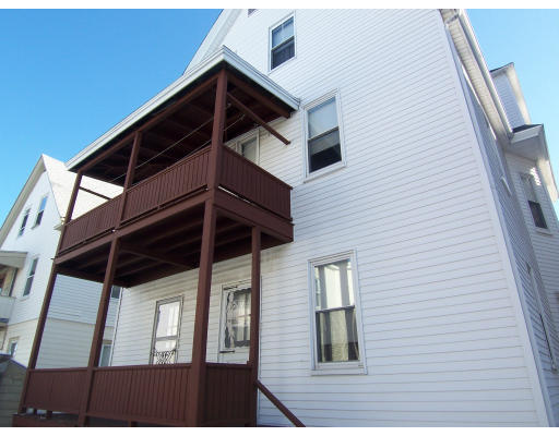 30-32 Russell Road Somerville, MA 02144 - Photo 20 of 23 Gallery Image 20