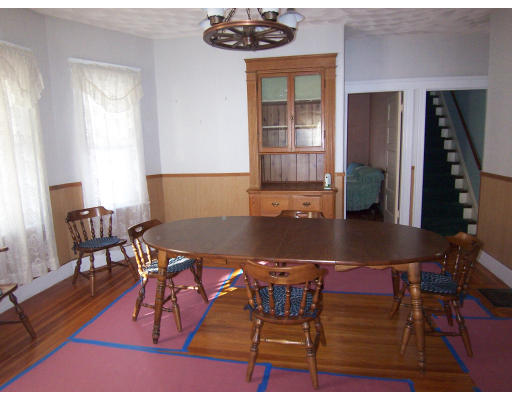 30-32 Russell Road Somerville, MA 02144 - Photo 6 of 23 Gallery Image 6