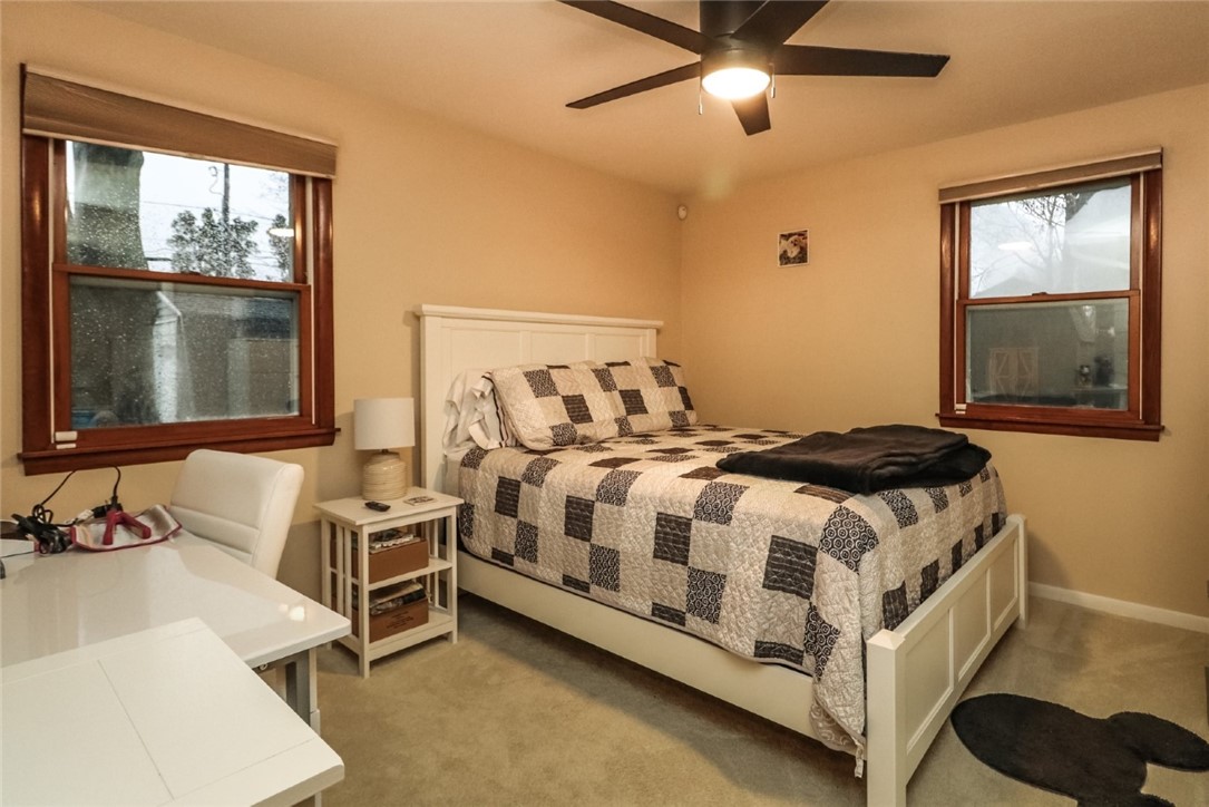 210 Erath Drive Greece, NY 14626 - Photo 19 of 38