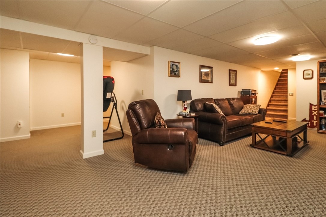 210 Erath Drive Greece, NY 14626 - Photo 23 of 38