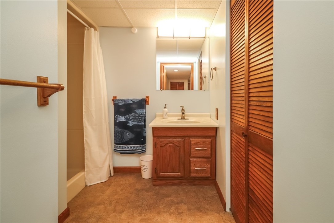 210 Erath Drive Greece, NY 14626 - Photo 25 of 38