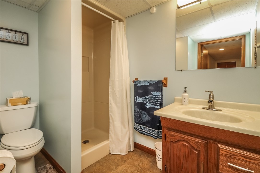 210 Erath Drive Greece, NY 14626 - Photo 26 of 38