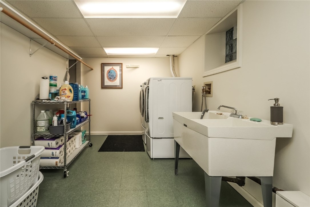 210 Erath Drive Greece, NY 14626 - Photo 28 of 38