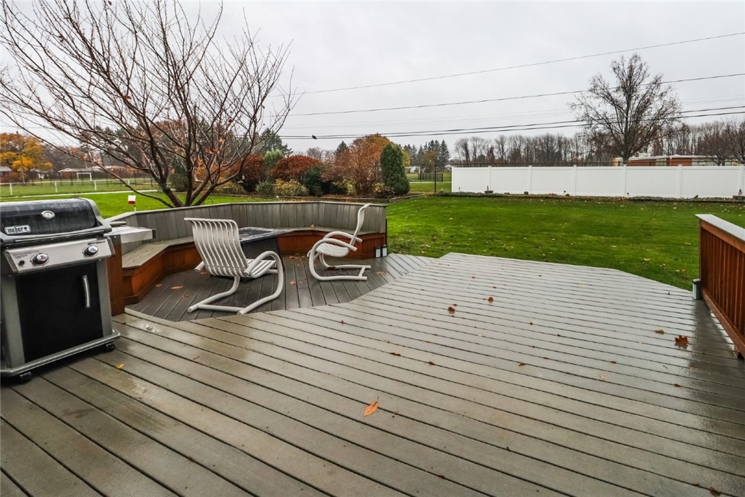 210 Erath Drive Greece, NY 14626 - Photo 32 of 38