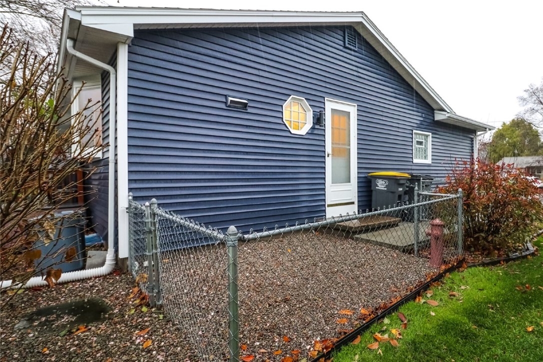 210 Erath Drive Greece, NY 14626 - Photo 34 of 38