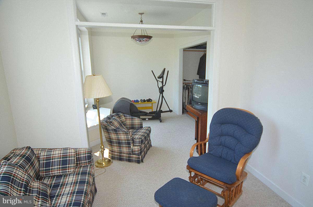 24719 Ridge Road Damascus, MD 20872 - Photo 22 of 30 Bonus Room