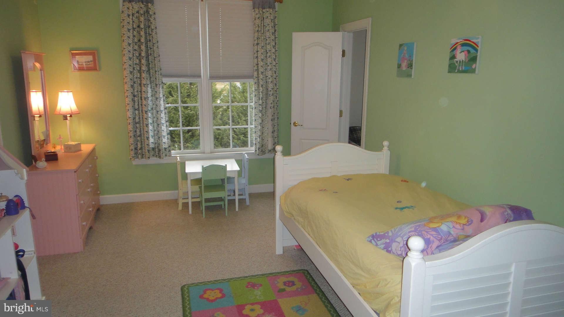 24719 Ridge Road Damascus, MD 20872 - Photo 28 of 30 Bedroom 5