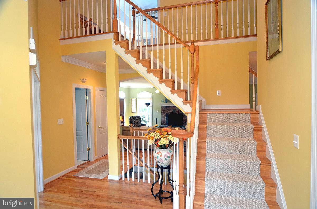 24719 Ridge Road Damascus, MD 20872 - Photo 10 of 30 Exterior (General)