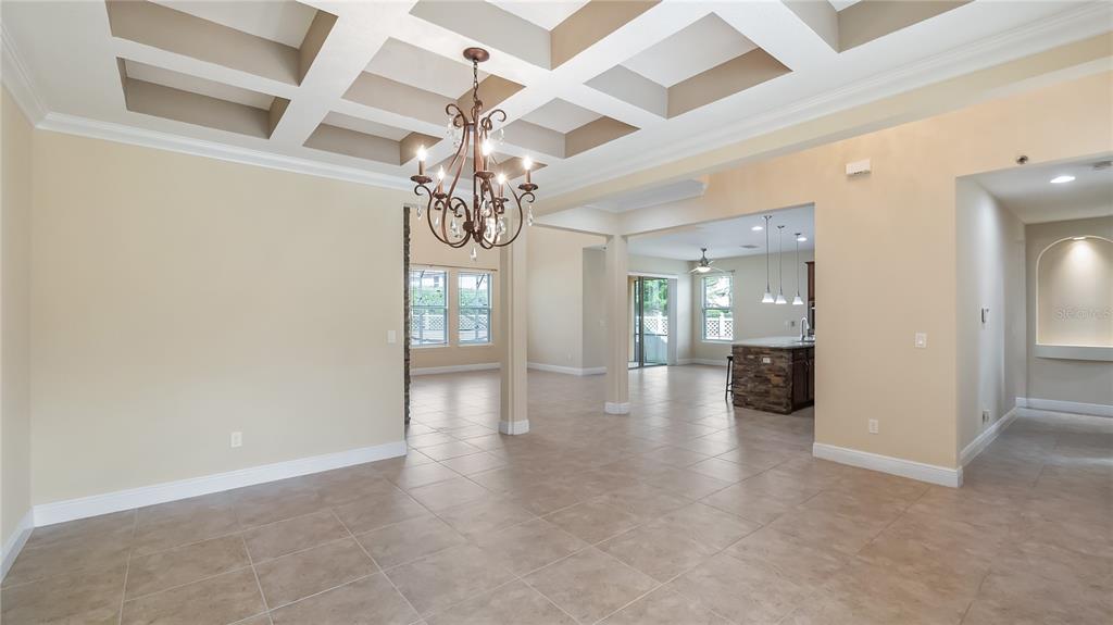 9010 Reflection Pointe Drive Windermere, FL 34786 - Photo 11 of 44 Gallery Image 11
