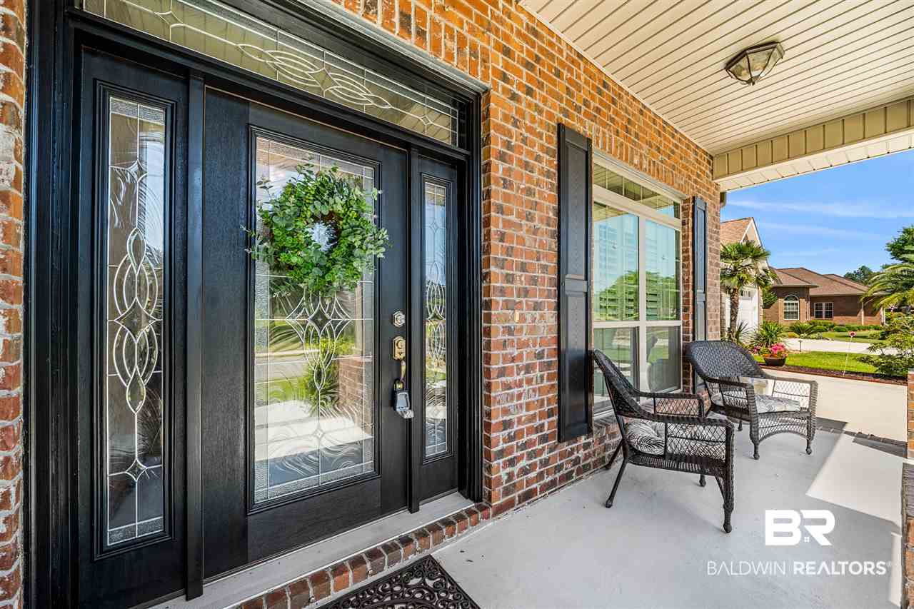 23201 Dundee Circle Foley, AL 36535 - Photo 2 of 38 Gallery Image 2