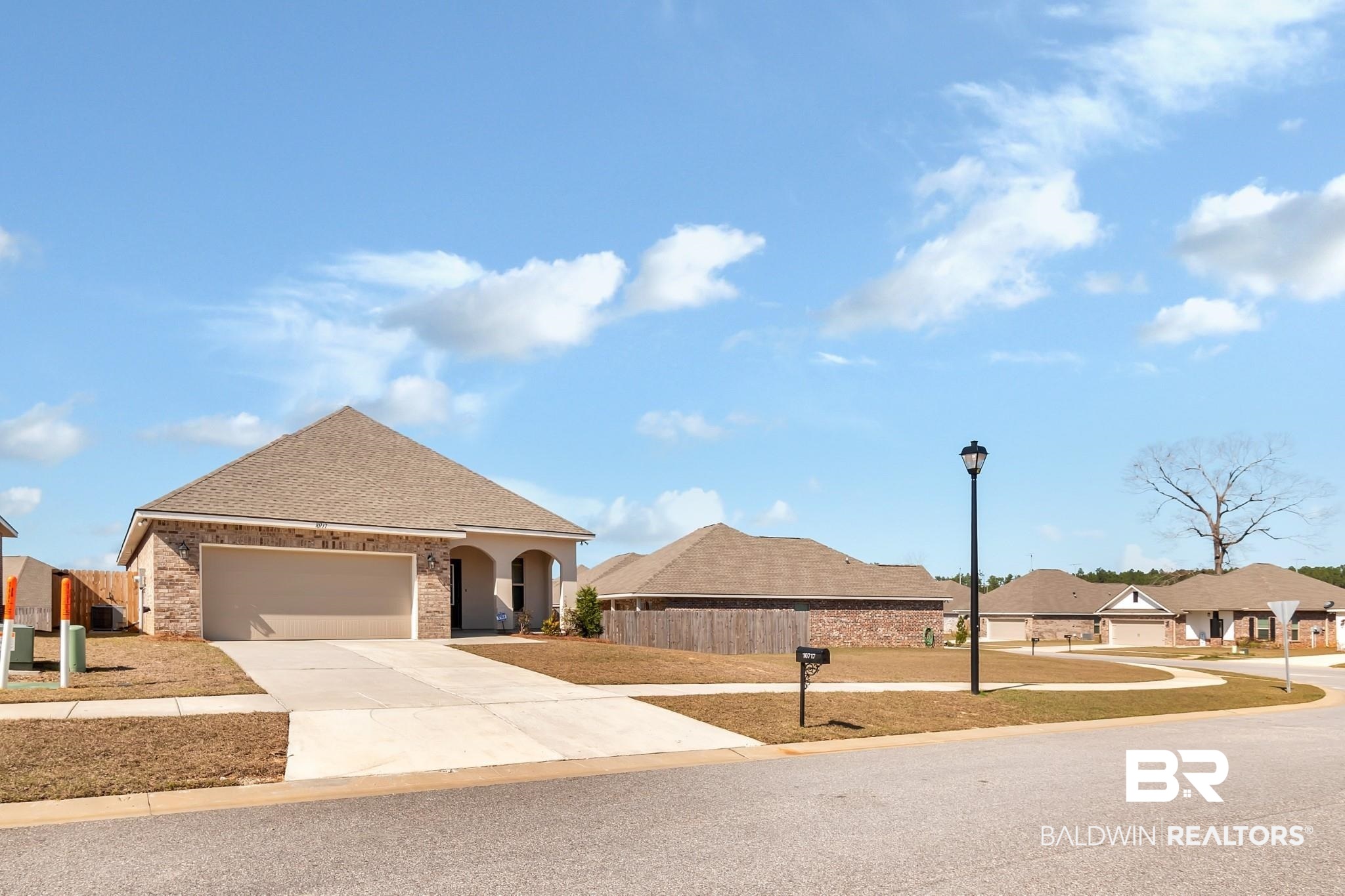10717 Orkney Way Spanish Fort, AL 36527 - Photo 2 of 31