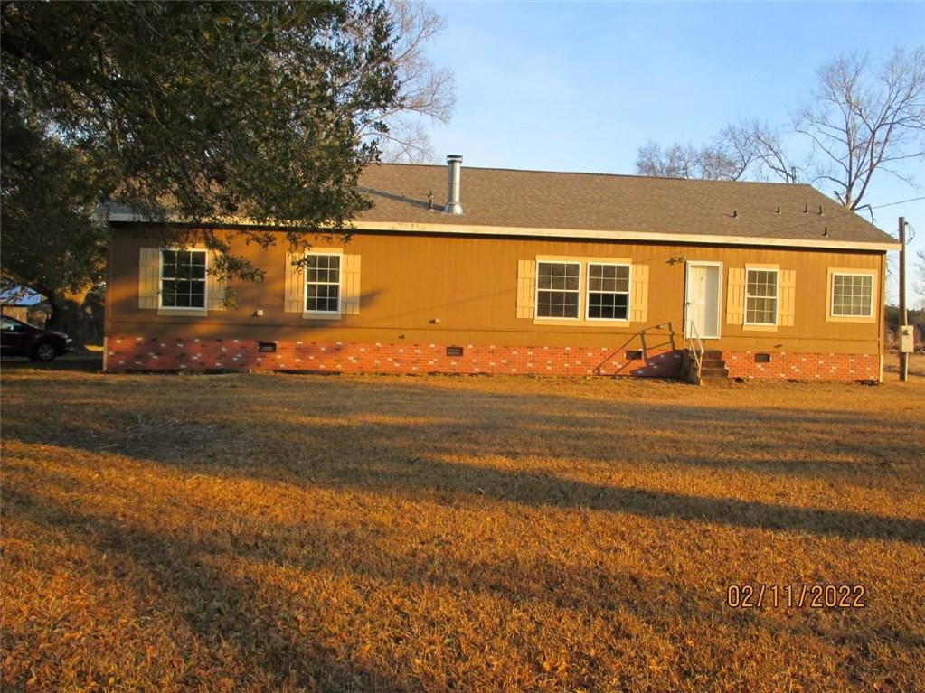1226 Hooper Road Pineville, LA 71360 - Photo 1 of 27 Gallery Image 1