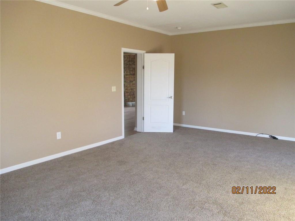1226 Hooper Road Pineville, LA 71360 - Photo 11 of 27 Gallery Image 11