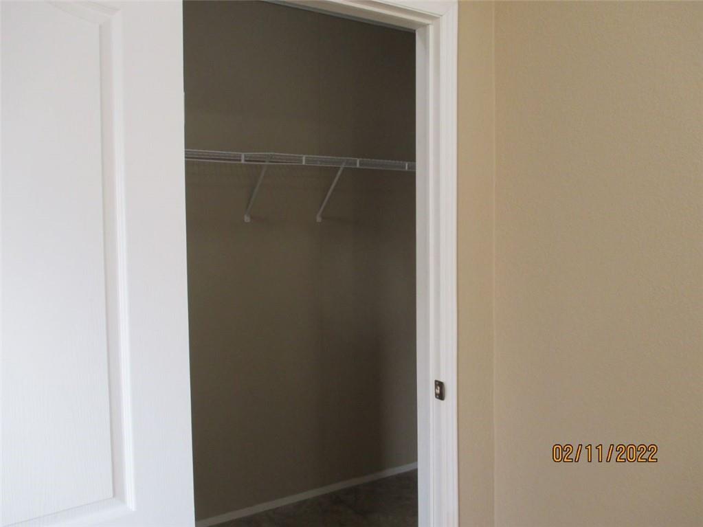 1226 Hooper Road Pineville, LA 71360 - Photo 13 of 27 Gallery Image 13