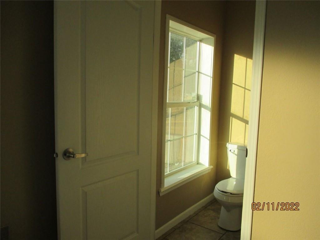 1226 Hooper Road Pineville, LA 71360 - Photo 15 of 27 Gallery Image 15