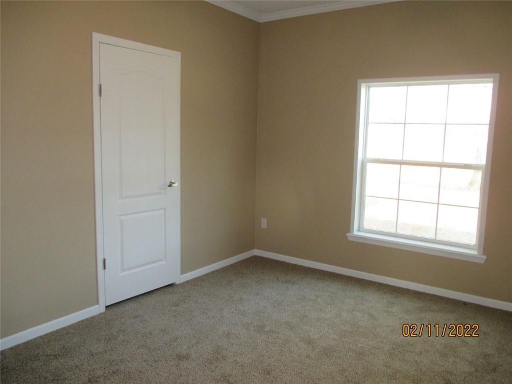 1226 Hooper Road Pineville, LA 71360 - Photo 16 of 27 Gallery Image 16