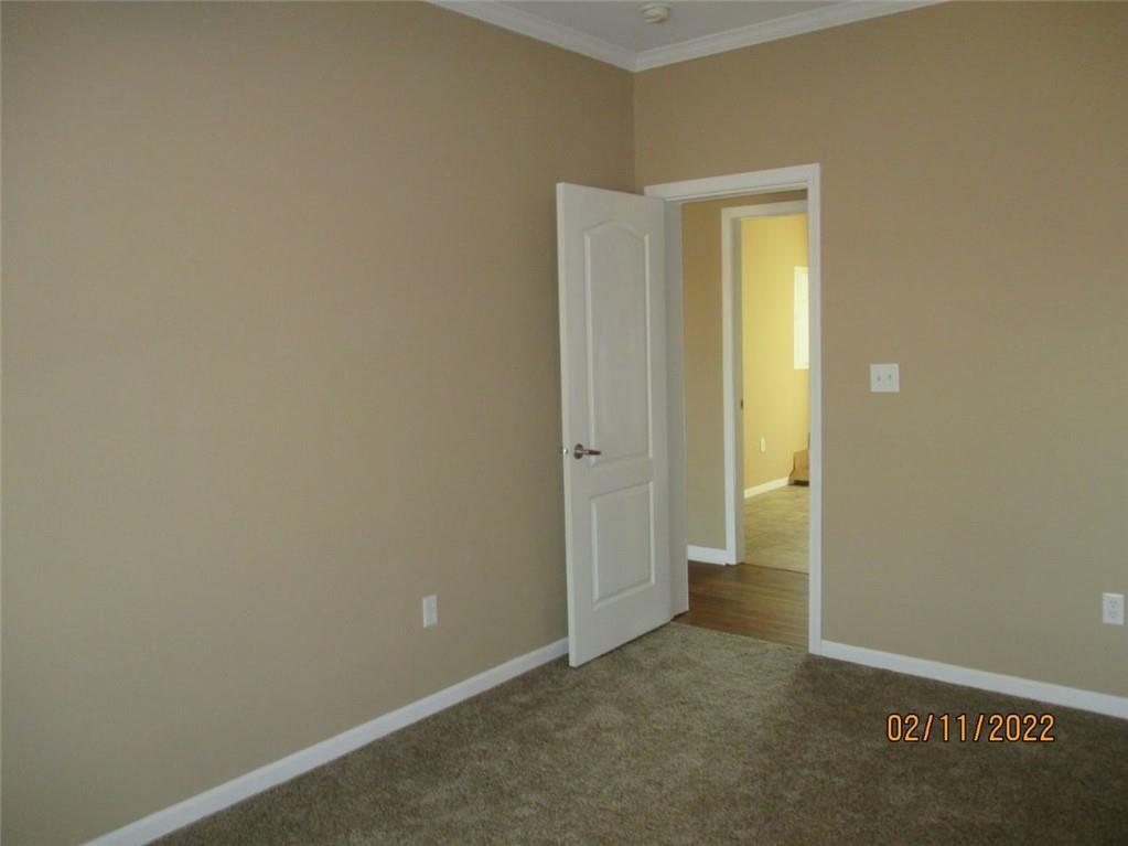 1226 Hooper Road Pineville, LA 71360 - Photo 17 of 27 Gallery Image 17