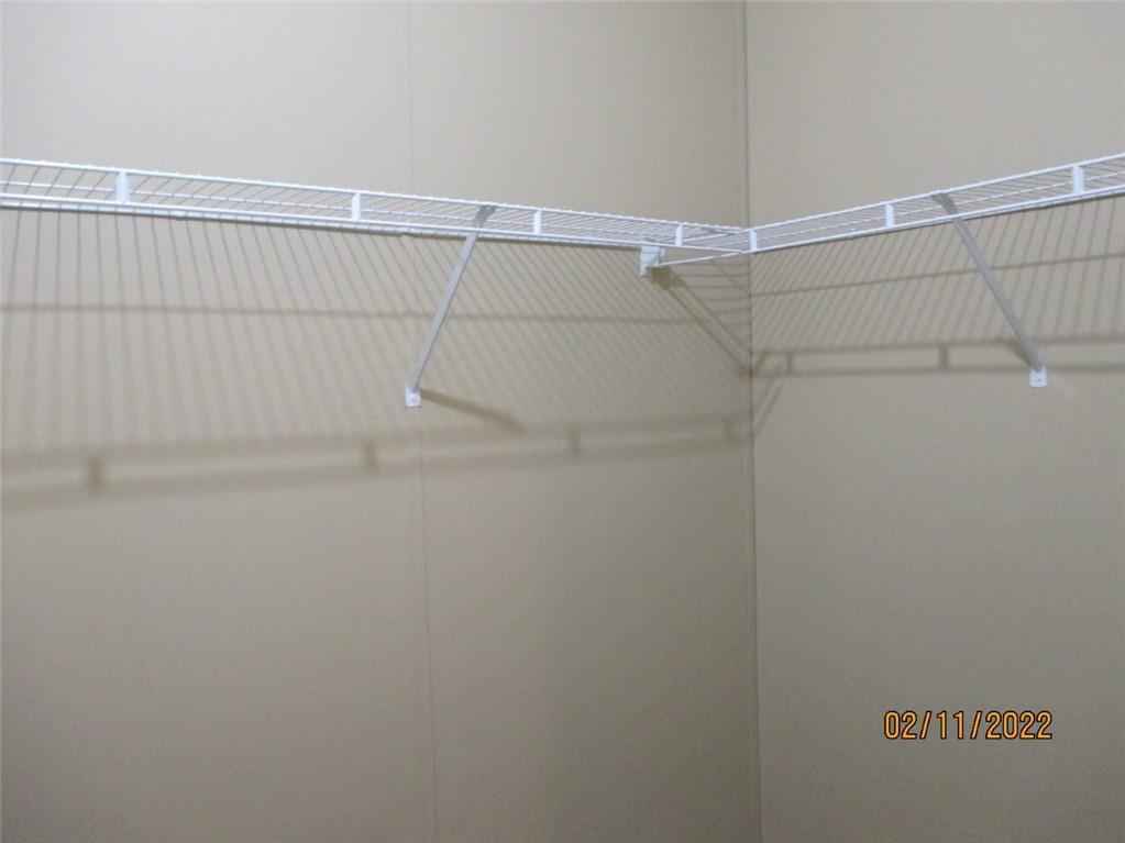 1226 Hooper Road Pineville, LA 71360 - Photo 18 of 27 Gallery Image 18