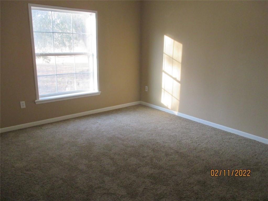 1226 Hooper Road Pineville, LA 71360 - Photo 19 of 27 Gallery Image 19