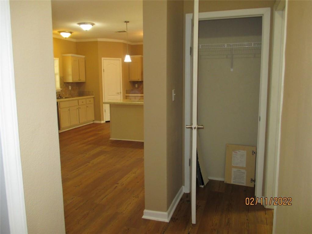 1226 Hooper Road Pineville, LA 71360 - Photo 20 of 27 Gallery Image 20