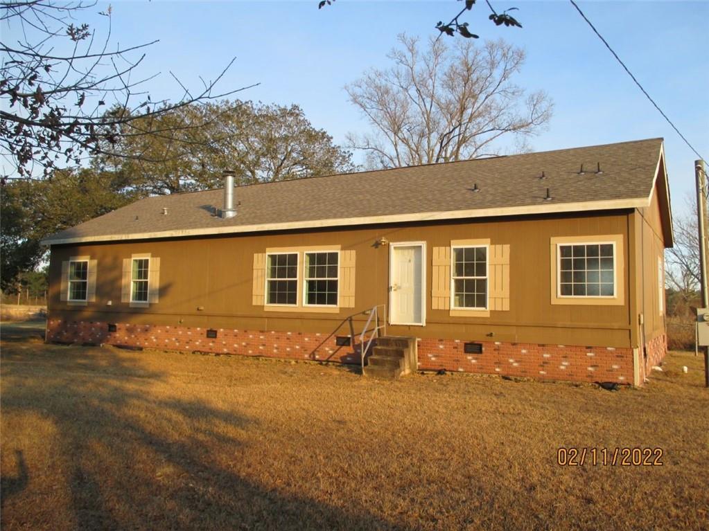 1226 Hooper Road Pineville, LA 71360 - Photo 2 of 27 Gallery Image 2
