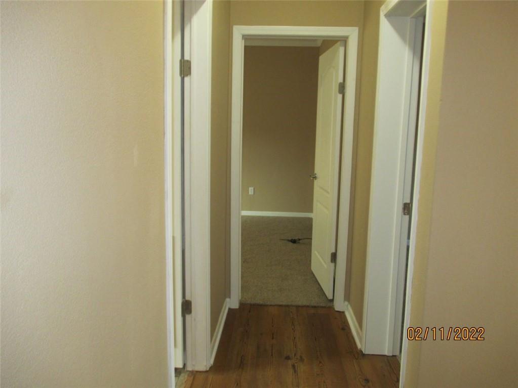 1226 Hooper Road Pineville, LA 71360 - Photo 21 of 27 Gallery Image 21