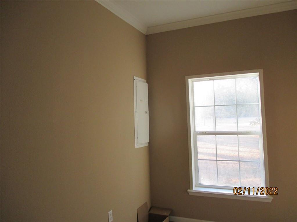 1226 Hooper Road Pineville, LA 71360 - Photo 23 of 27 Gallery Image 23