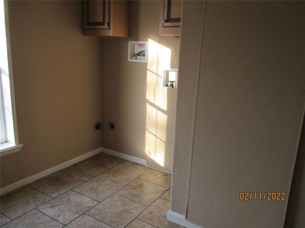 1226 Hooper Road Pineville, LA 71360 - Photo 24 of 27 Gallery Image 24