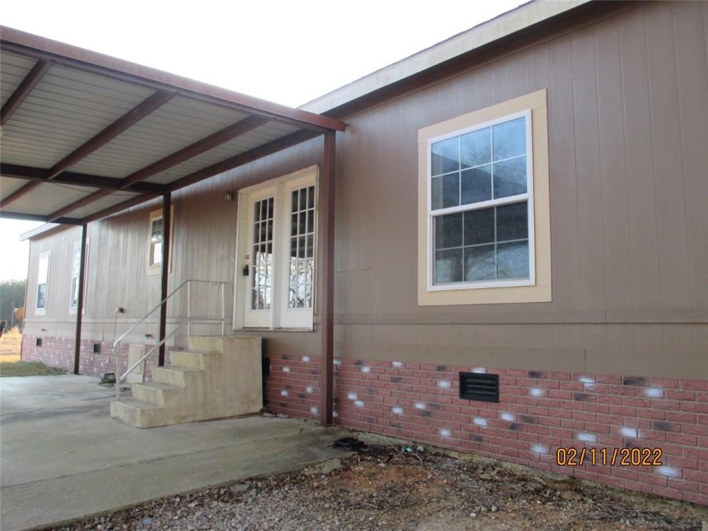 1226 Hooper Road Pineville, LA 71360 - Photo 25 of 27 Gallery Image 25