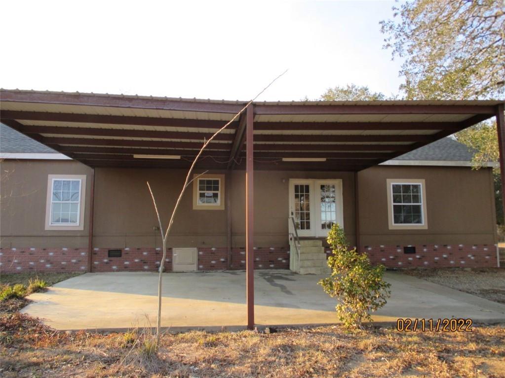 1226 Hooper Road Pineville, LA 71360 - Photo 26 of 27 Gallery Image 26
