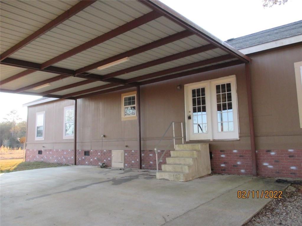 1226 Hooper Road Pineville, LA 71360 - Photo 27 of 27 Gallery Image 27