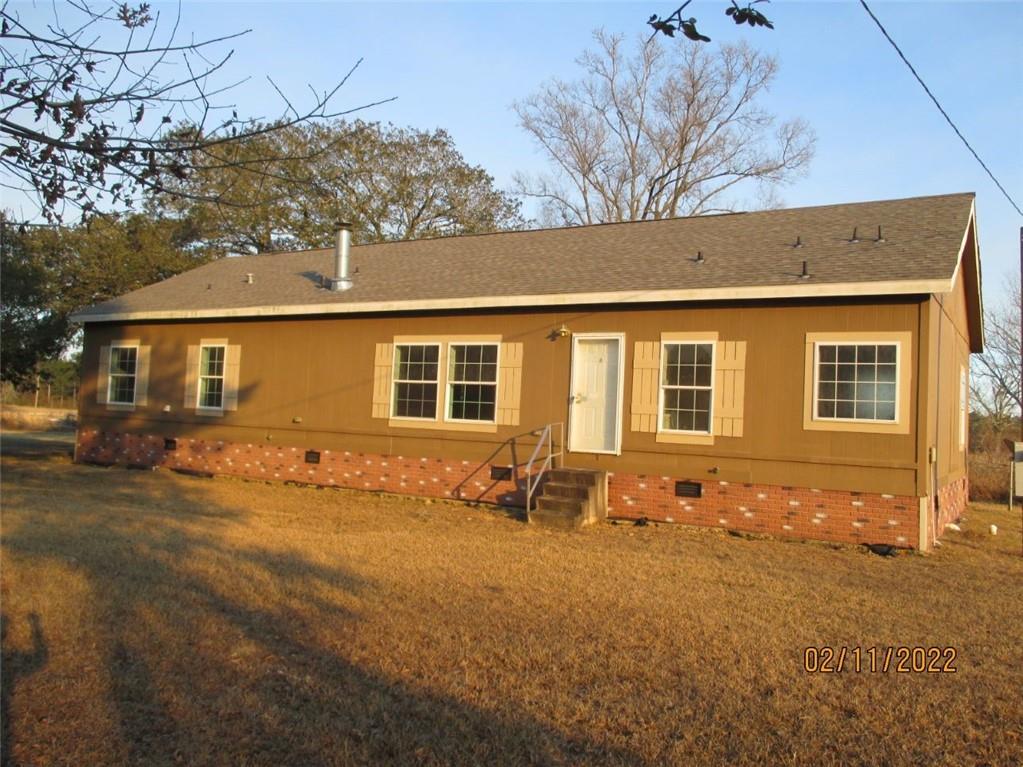 1226 Hooper Road Pineville, LA 71360 - Photo 3 of 27 Gallery Image 3