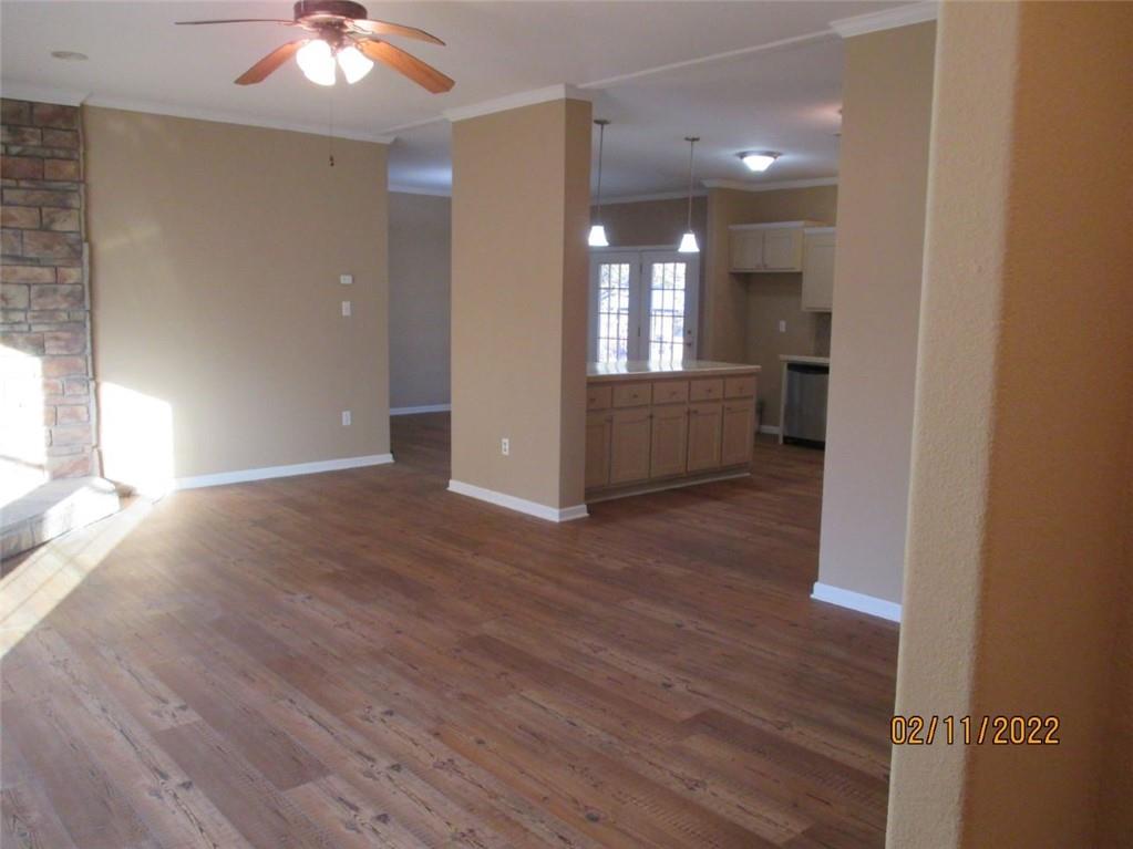 1226 Hooper Road Pineville, LA 71360 - Photo 4 of 27 Gallery Image 4