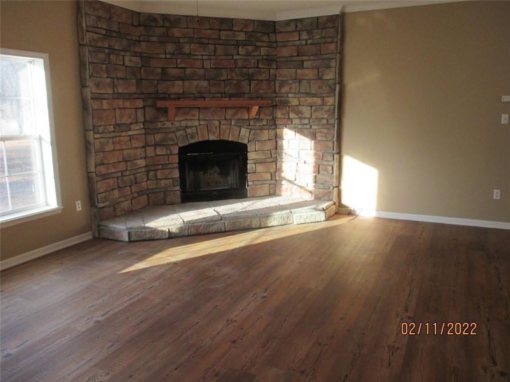 1226 Hooper Road Pineville, LA 71360 - Photo 5 of 27 Gallery Image 5