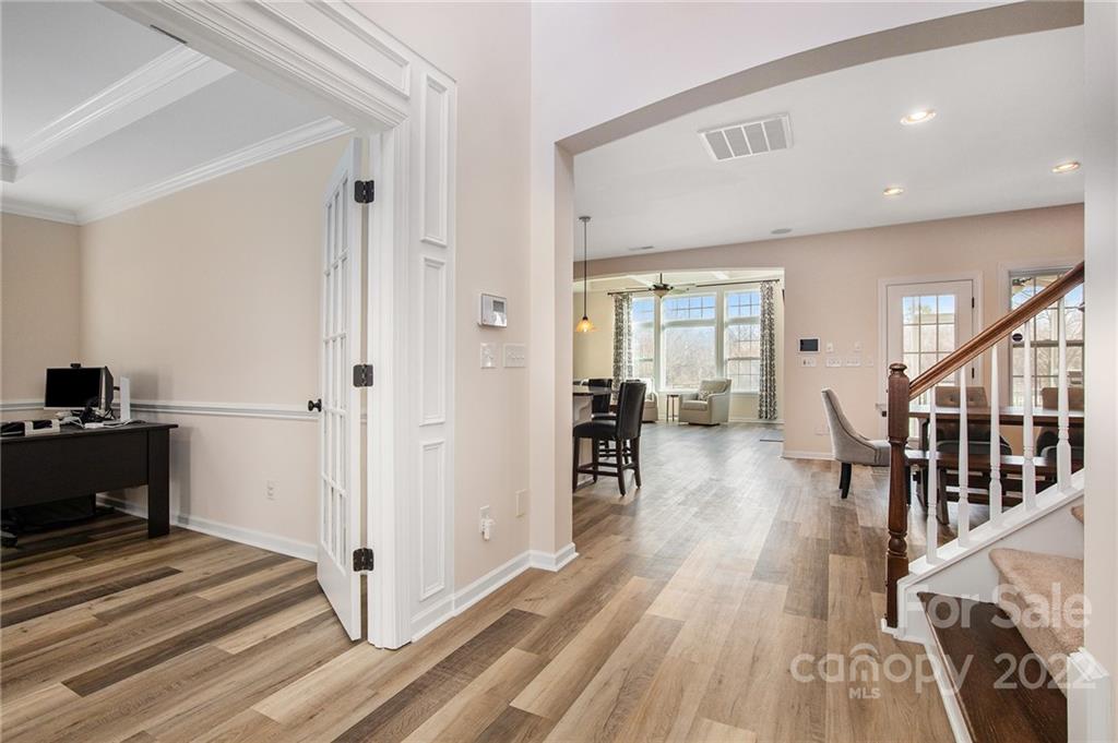 5926 Trailwater Road Charlotte, NC 28278 - Photo 2 of 48 Gallery Image 2