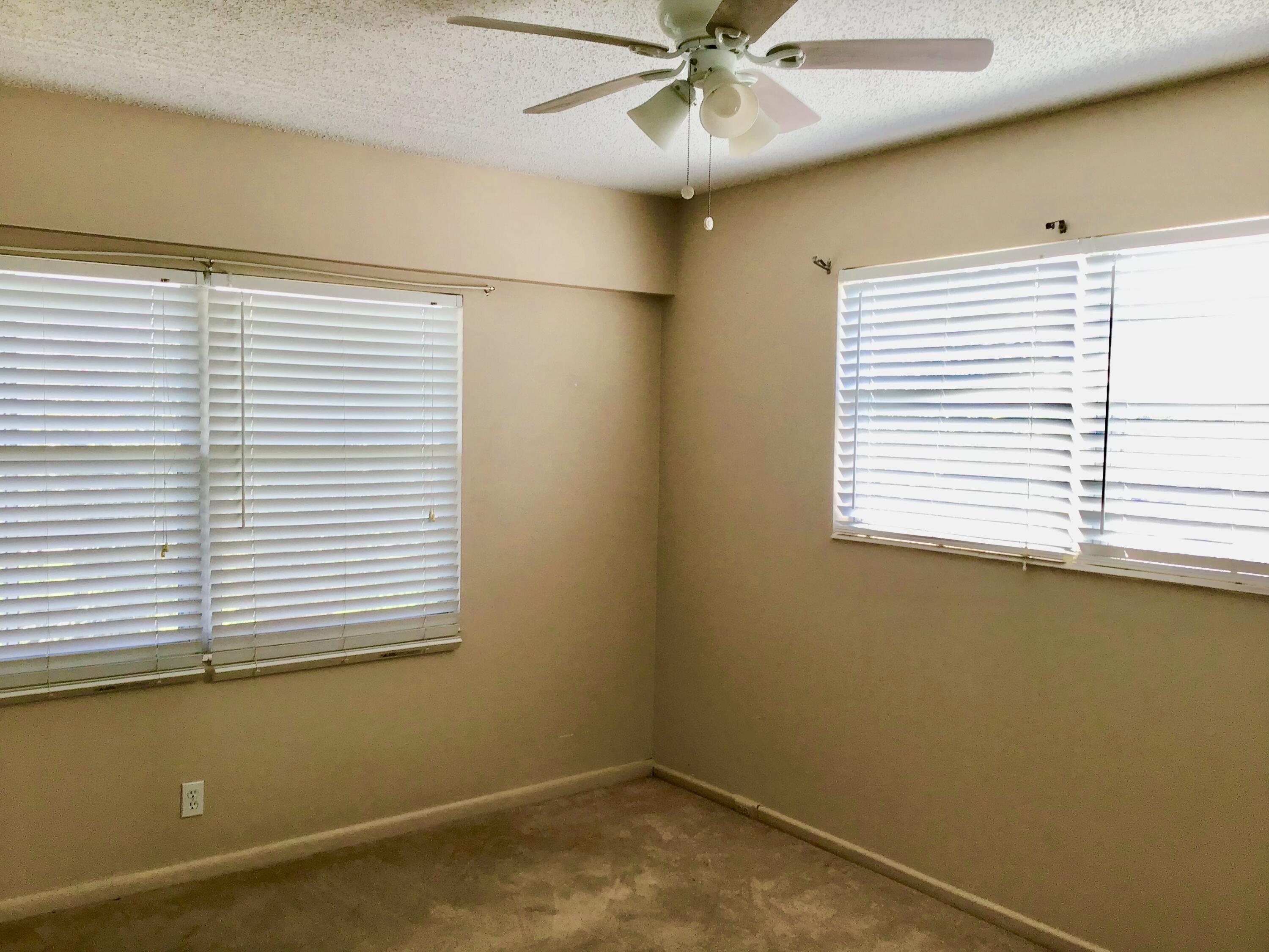 84 Brighton B Boca Raton, FL 33434 - Photo 21 of 41 208B72A9-879D-40B1-931B-4CB416584129