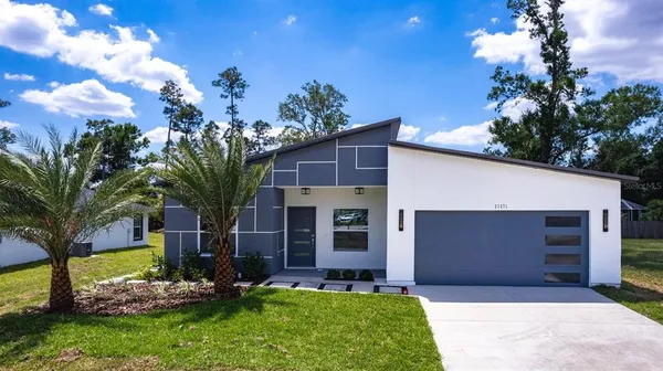 $3,500 | 14113 Canadian Avenue, Port Charlotte, FL 33953