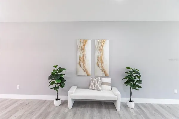 $3,500 | 14113 Canadian Avenue, Port Charlotte, FL 33953