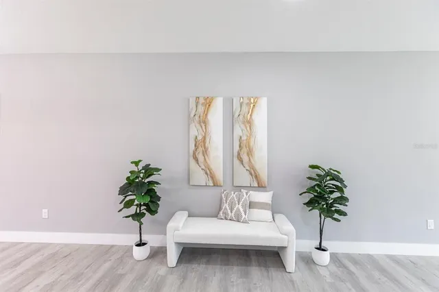 $3,500 | 14113 Canadian Avenue, Port Charlotte, FL 33953