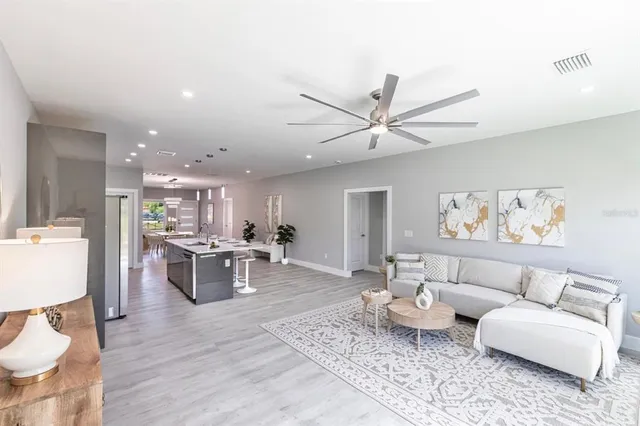 $3,500 | 14113 Canadian Avenue, Port Charlotte, FL 33953