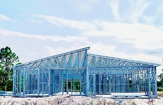 $3,500 | 14113 Canadian Avenue, Port Charlotte, FL 33953