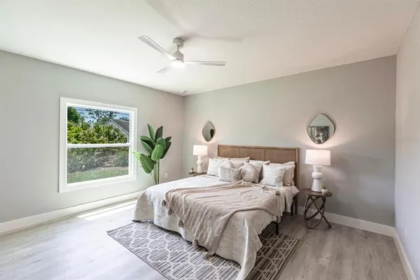 $3,500 | 14113 Canadian Avenue, Port Charlotte, FL 33953