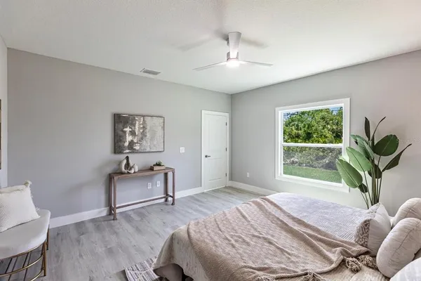 $3,500 | 14113 Canadian Avenue, Port Charlotte, FL 33953