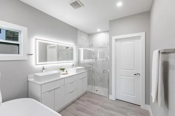 $3,500 | 14113 Canadian Avenue, Port Charlotte, FL 33953