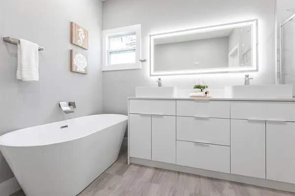 $3,500 | 14113 Canadian Avenue, Port Charlotte, FL 33953